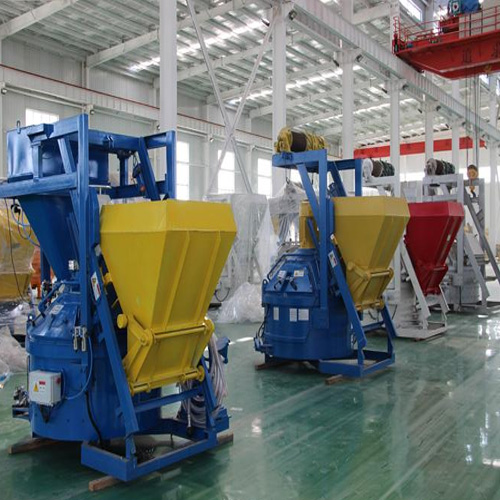 宿迁工厂各类机电设备维修