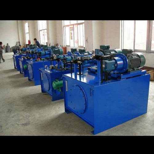 宿迁工厂各类机电设备维修