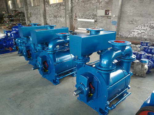 宿迁专业维修真空泵