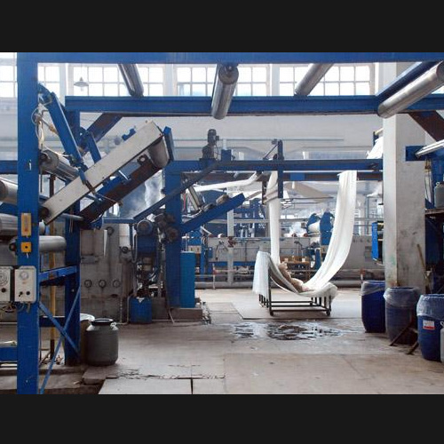 宿迁工厂各类机电设备维修