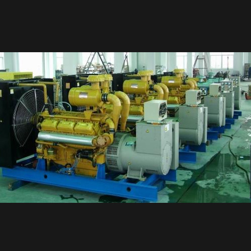 宿迁工厂各类机电设备维修