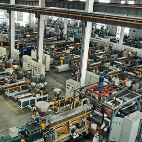 宿迁工厂各类机电设备维修