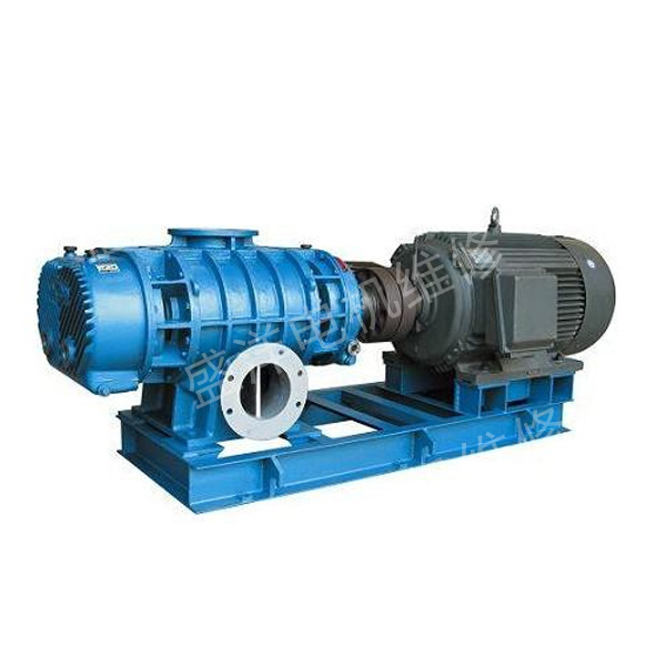 宿迁风冷机组维修 